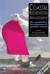 Capa do artigo Coastal Recreation Management