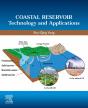 Coastal Reservoir Technology And Applications - Preview