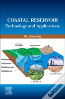 Coastal Reservoir Technology And Applications