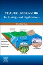 Coastal Reservoir Technology And Applications - Preview