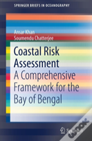 Coastal Risk Assessment