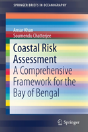 Coastal Risk Assessment - Preview