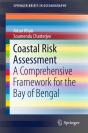 Coastal Risk Assessment - Preview