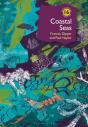 Coastal Seas - Preview
