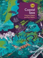 Coastal Seas
