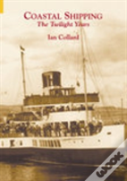 Coastal Shipping