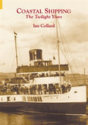 Coastal Shipping - Preview