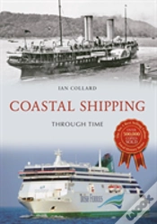 Capa do artigo Coastal Shipping Through Time