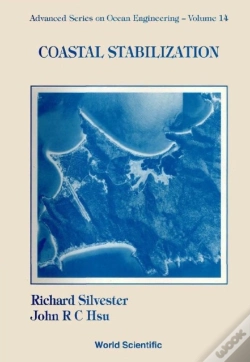Capa do artigo Coastal Stabilization