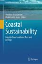 Coastal Sustainability - Preview