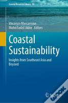 Coastal Sustainability