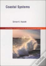 Coastal Systems