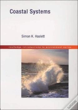 Capa do artigo Coastal Systems