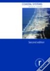 Coastal Systems