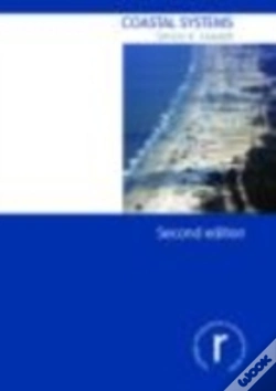 Capa do artigo Coastal Systems