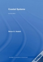Capa do artigo Coastal Systems