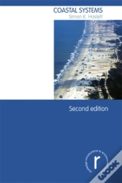 Capa do artigo Coastal Systems
