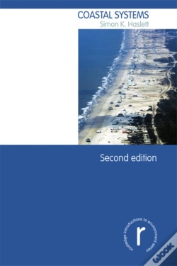 Capa do artigo Coastal Systems