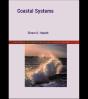 Coastal Systems - Preview