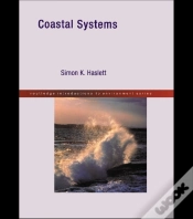 Capa do artigo Coastal Systems