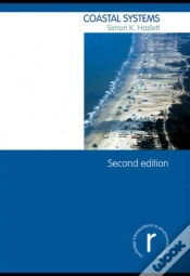 Capa do artigo Coastal Systems