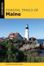 Coastal Trails Of Maine - Preview