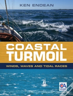 Capa do artigo Coastal Turmoil