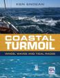 Coastal Turmoil - Preview