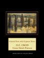 Coastal View With Cypress Trees: H.E. Cr - Preview