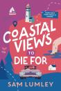 Coastal Views To Die For - Preview
