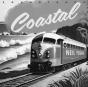 Coastal - Vinil - Preview