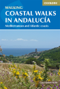 Coastal Walks In Andalucia - Preview