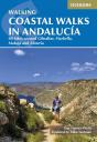 Coastal Walks In Andalucia - Preview