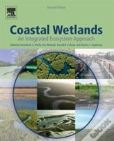 Coastal Wetlands