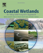 Coastal Wetlands - Preview