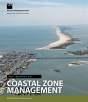Coastal Zone Management - Preview
