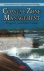 Coastal Zone Management - Preview