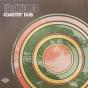 Coastin' Dub - Vinil - Preview