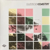 Capa do artigo Coastin