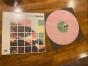 Coastin' - Vinil - Preview