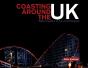 Coasting Around The Uk - Preview