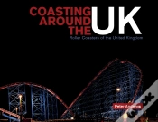 Capa do artigo Coasting Around The Uk