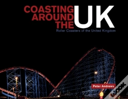 Capa do artigo Coasting Around The Uk