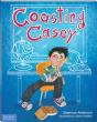Coasting Casey - Preview