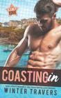 Coasting In - Preview