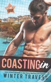 Capa do artigo Coasting In
