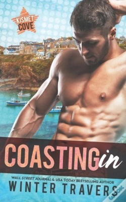 Capa do artigo Coasting In