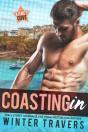 Coasting In - Preview