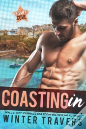Capa do artigo Coasting In