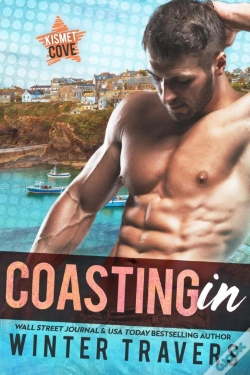 Capa do artigo Coasting In